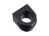 Soporte, estabilizador Stabilizer Bushing:54613-03A00