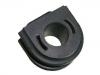 Soporte, estabilizador Stabilizer Bushing:55149-50A00