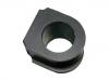 Soporte, estabilizador Stabilizer Bushing:54612-58Y10