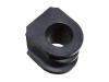 Lagerung, Stabilisator Stabilizer Bushing:54612-60Y00