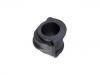 втулка стабилизатора Stabilizer Bushing:54613-8M620