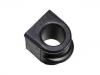 Stabilizer Bushing:54613-14900