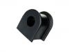 Soporte, estabilizador Stabilizer Bushing:48815-12050