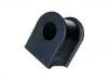 втулка стабилизатора Stabilizer Bushing:48815-12010