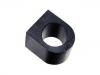 Stabilizer Bushing:54613-W1410