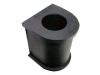 Stabilizer Bushing:54613-32G00