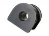 Suspension, stabilisateur Stabilizer Bushing:48818-20080