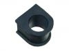 Soporte, estabilizador Stabilizer Bushing:54613-05N00