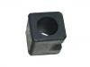 Soporte, estabilizador Stabilizer Bushing:54613-66000