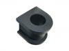 Soporte, estabilizador Stabilizer Bushing:54613-27N10