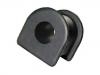 Soporte, estabilizador Stabilizer Bushing:48815-20090