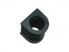 Stabilizer Bushing:54613-88G00