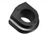 Suspension, stabilisateur Stabilizer Bushing:54613-0P005