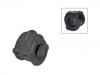 Suspension, stabilisateur Stabilizer Bushing:54613-2Y002