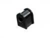 Suspension, stabilisateur Stabilizer Bushing:48818-33011