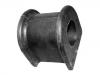 Soporte, estabilizador Stabilizer Bushing:48815-28061