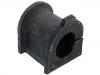 平衡杆衬套 Stabilizer Bushing:48815-60180