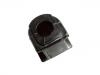 Soporte, estabilizador Stabilizer Bushing:48815-50121