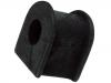 Suspension, stabilisateur Stabilizer Bushing:48815-50030