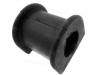 Soporte, estabilizador Stabilizer Bushing:48815-22120