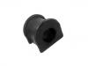 平衡杆衬套 Stabilizer Bushing:48815-22040