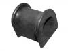 平衡杆衬套 Stabilizer Bushing:48815-33011