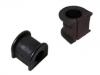 平衡杆衬套 Stabilizer Bushing:48815-30300