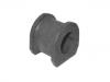 втулка стабилизатора Stabilizer Bushing:MR-554271