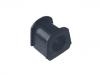 Suspension, stabilisateur Stabilizer Bushing:MB338595