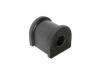 平衡杆衬套 Stabilizer Bushing:48815-12150