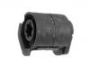 平衡杆衬套 Stabilizer Bushing:54570-0W020