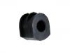 Soporte, estabilizador Stabilizer Bushing:56243-0E015