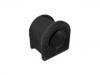 втулка стабилизатора Stabilizer Bushing:GA2A-34-156