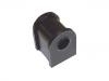 Stabilizer Bushing:48818-33021