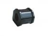 Soporte, estabilizador Stabilizer Bushing:MR150767