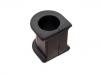 Lagerung, Stabilisator Stabilizer Bushing:48815-33010