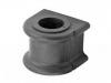 Suspension, stabilisateur Stabilizer Bushing:F87Z5484AA