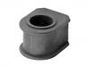 втулка стабилизатора Stabilizer Bushing:2C3Z 5484 BA