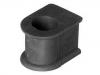 Suspension, stabilisateur Stabilizer Bushing:E7TZ 5493 B