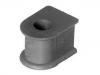 Soporte, estabilizador Stabilizer Bushing:E5TZ 5493 C