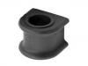 втулка стабилизатора Stabilizer Bushing:2L2Z 5484 DA