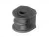 Suspension, stabilisateur Stabilizer Bushing:FOVY 5493 B