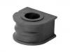 Stabilizer Bushing:XL3Z5484HA