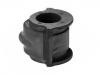 Stabilizer Bushing:54613-2Y003