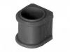 Stabilizer Bushing:F7CZ 5493 AA