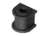 Suspension, stabilisateur Stabilizer Bushing:F7CZ5493CA