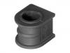 Soporte, estabilizador Stabilizer Bushing:F1VY 5493 B