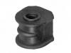 Soporte, estabilizador Stabilizer Bushing:F1VY 5493 C