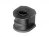 Soporte, estabilizador Stabilizer Bushing:F2AZ 5493 B