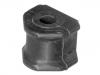 Soporte, estabilizador Stabilizer Bushing:FYOZ 5493 AA